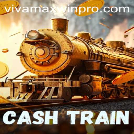 Exploring the Fascinating Game of CashTrain: A Comprehensive Guide