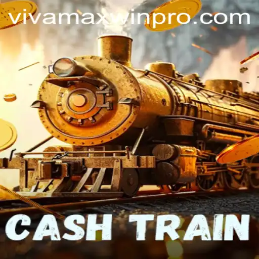 Exploring the Fascinating Game of CashTrain: A Comprehensive Guide