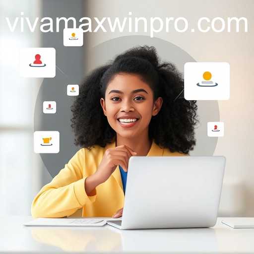 Contact Us: Exploring the Importance of Vivamax Win