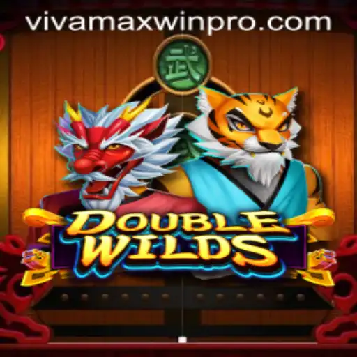 Unveiling DoubleWilds: Introduction, Game Description, and Rules