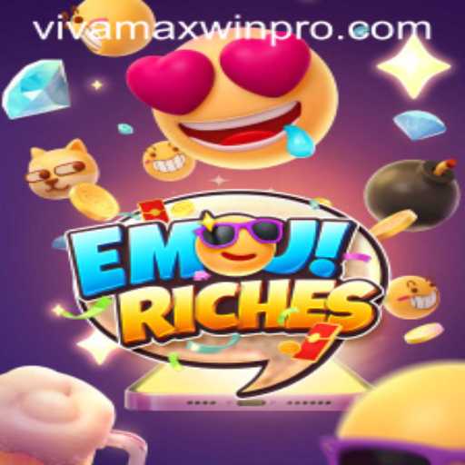 Discovering EmojiRiches: A Comprehensive Guide to the Game and Vivamax Win
