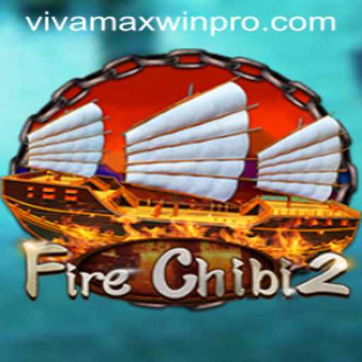 FireChibi2: A Fiery Adventure Blazing Through Gaming Trends