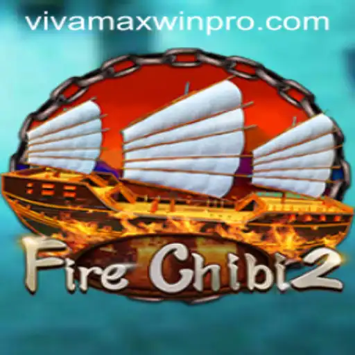 FireChibi2: A Fiery Adventure Blazing Through Gaming Trends