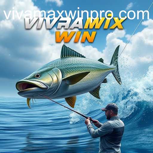 Exploring the Fascinating World of Fishing Games