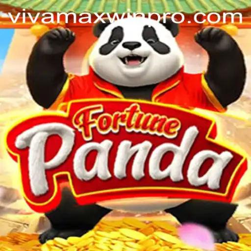 Discover the Exciting World of FortunePanda: A Blend of Strategy and Luck