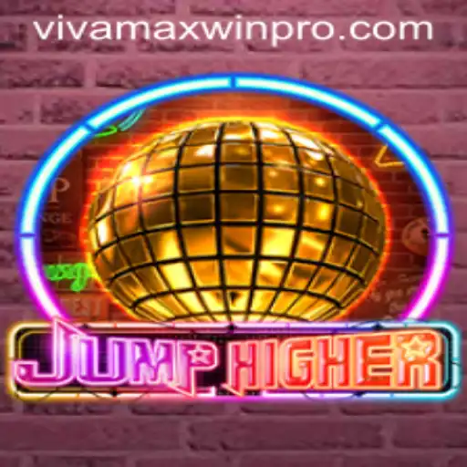 JumpHigher: Elevate Your Gaming Experience with Vivamax Win