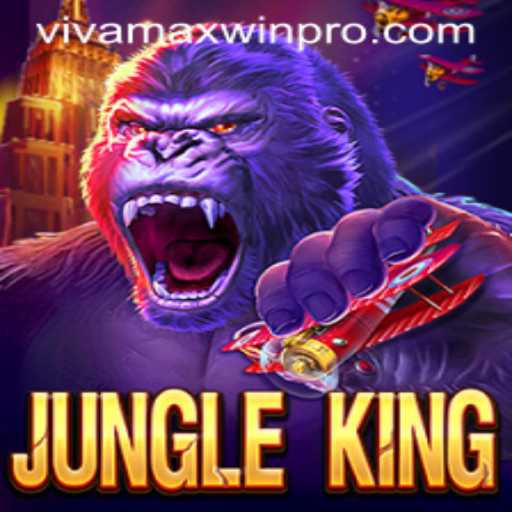 Exploring JungleKing and the Exciting Vivamax Win