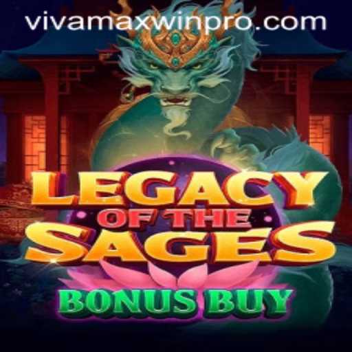 Legacy of the Sages Bonus Buy: A Journey through Time and Fortune
