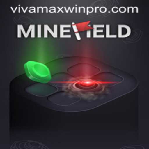 Exploring the Exciting World of MineField: A Guide to Vivamax Win
