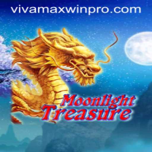 MoonlightTreasure: Unveiling the Thrills of Vivamax Win