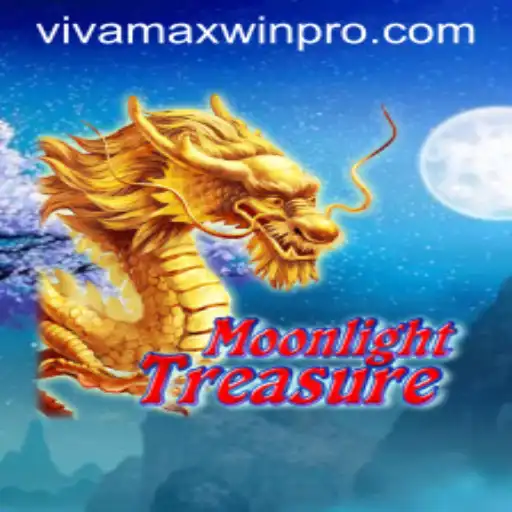 MoonlightTreasure: Unveiling the Thrills of Vivamax Win