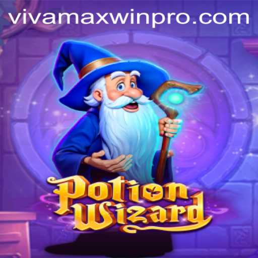 PotionWizard: Discover the Magic of Vivamax Win