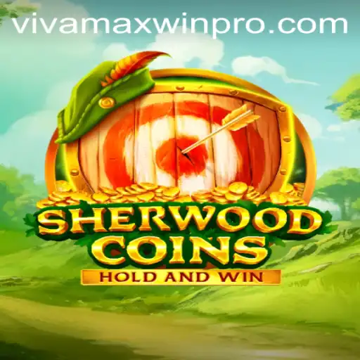Discover the Excitement of SherwoodCoins with Vivamax Win
