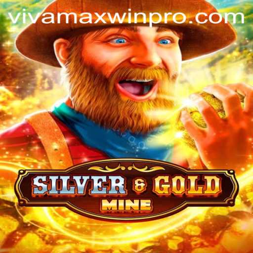 Exploring the Thrills of SilverGold: A Comprehensive Guide to Vivamax Win