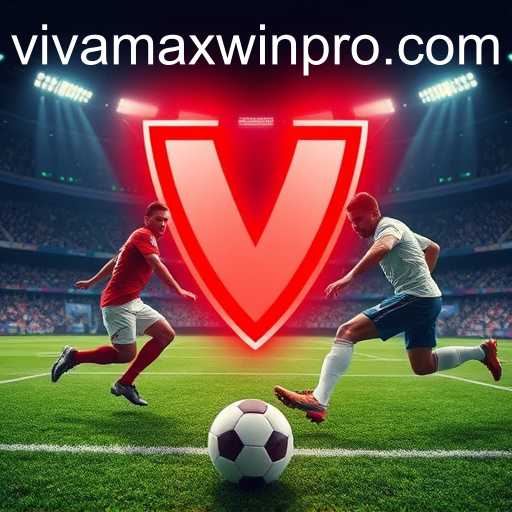 Vivamax Win: Revolutionizing Sports Streaming