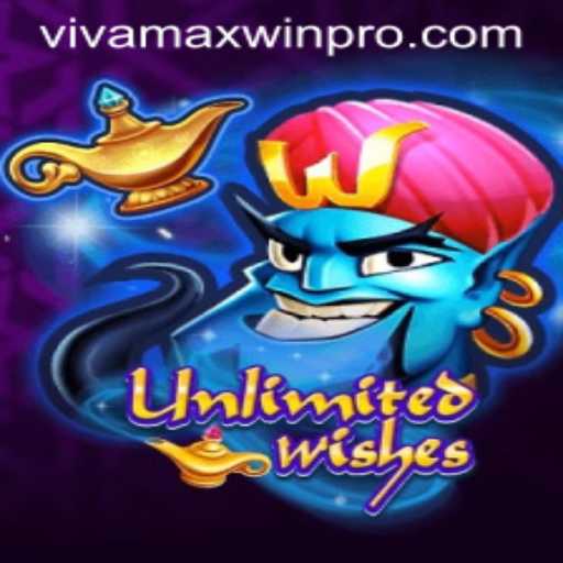 UnlimitedWishes: The Revolutionary Gaming Experience