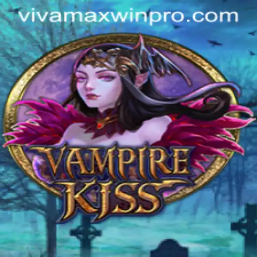 VampireKiss: An Immersive Gaming Experience with Vivamax Win